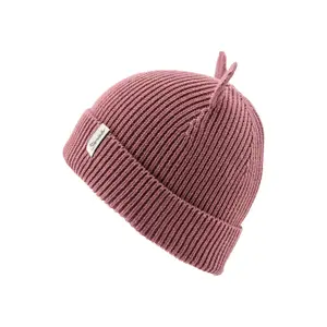 Dívčí bavlněná čepice Sterntaler image-1