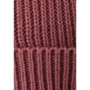 Dívčí bavlněná čepice Sterntaler image-2