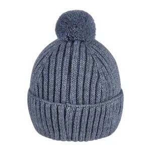 Baby bonnet Sterntaler image-1