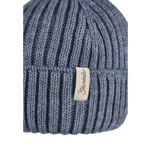 Baby bonnet Sterntaler image-2