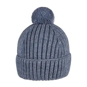 Baby bonnet Sterntaler image-3