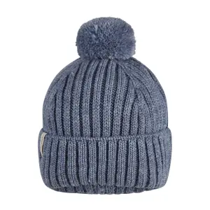 Baby bonnet Sterntaler image-4