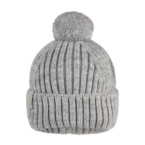 Baby bonnet Sterntaler image-2