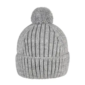 Baby bonnet Sterntaler image-4