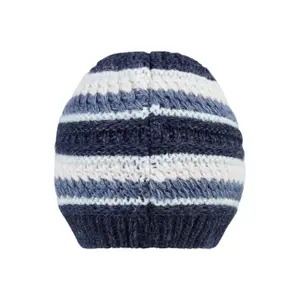 Baby boy hat Sterntaler Structure Mix image-1