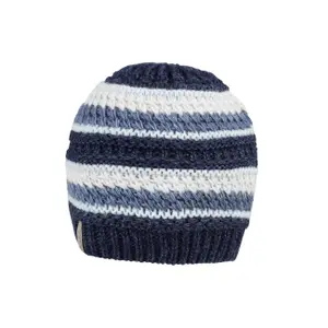 Baby boy hat Sterntaler Structure Mix image-2