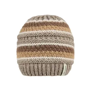 Baby boy hat Sterntaler Structure Mix