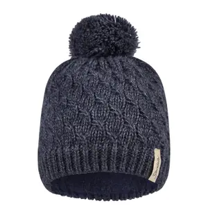 Baby girl hat Sterntaler