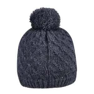 Baby girl hat Sterntaler image-1