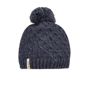 Baby girl hat Sterntaler image-2