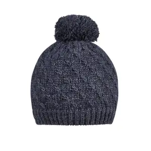 Baby girl hat Sterntaler image-3