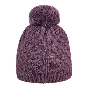 Baby girl hat Sterntaler image-1