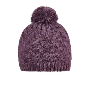 Baby girl hat Sterntaler image-3