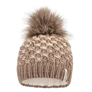 Särskild flickhuva Sterntaler image-0