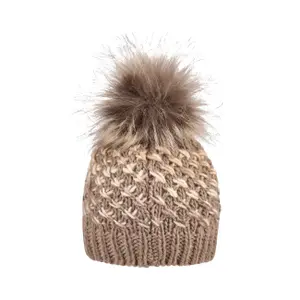 Särskild flickhuva Sterntaler image-1