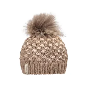 Särskild flickhuva Sterntaler image-2