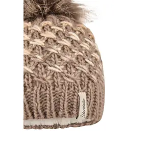 Särskild flickhuva Sterntaler image-4