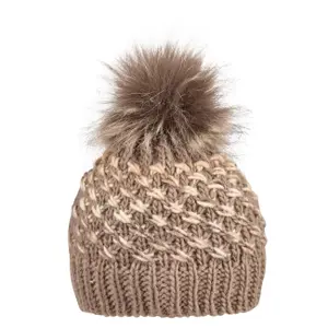 Särskild flickhuva Sterntaler image-3