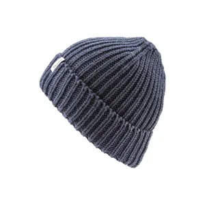 Καπέλο πλεκτό με γείσο μωρού Sterntaler image-2