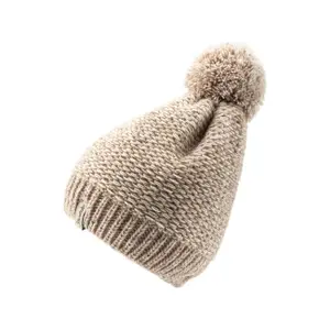 Babyhuv Sterntaler image-1