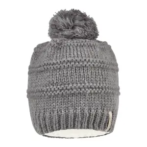 Baby boy hat Sterntaler