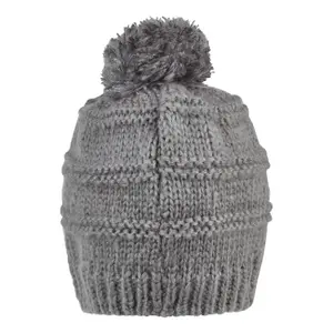 Baby boy hat Sterntaler image-1