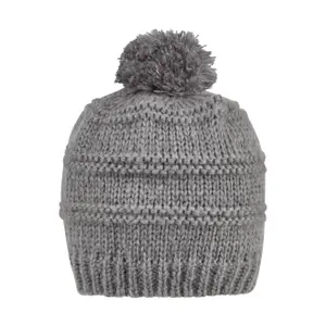 Baby boy hat Sterntaler image-3