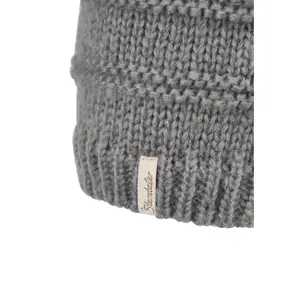 Baby boy hat Sterntaler image-4