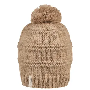 Baby boy hat Sterntaler image-1