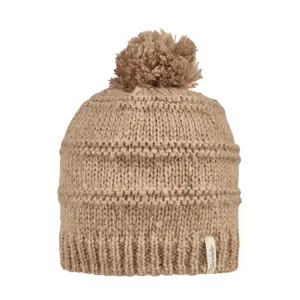 Baby boy hat Sterntaler image-2