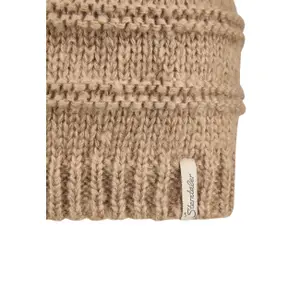 Baby boy hat Sterntaler image-3