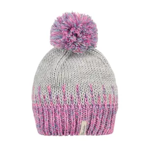 Baby girl hat Sterntaler image-2