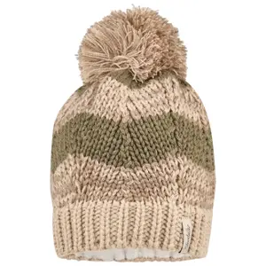 Baby boy hat Sterntaler