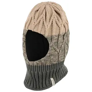 Passamontagna per bambini Sterntaler Colour Gradient image-0