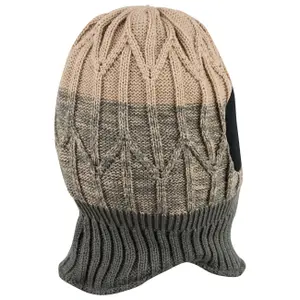 Passamontagna per bambini Sterntaler Colour Gradient image-1