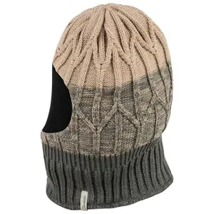 Passamontagna per bambini Sterntaler Colour Gradient image-2