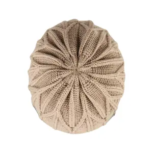 Passamontagna per bambini Sterntaler Colour Gradient image-3