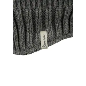 Passamontagna per bambini Sterntaler Colour Gradient image-4