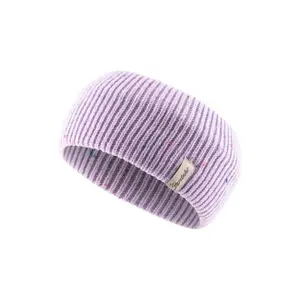 Faixa de tricô para menina Sterntaler image-2