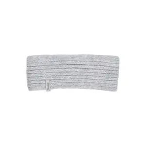 Gargantilha laço menina Sterntaler image-1