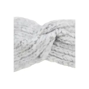 Gargantilha laço menina Sterntaler image-3