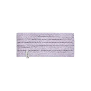 Gargantilha laço menina Sterntaler image-1