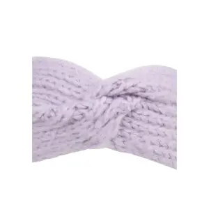 Gargantilha laço menina Sterntaler image-4