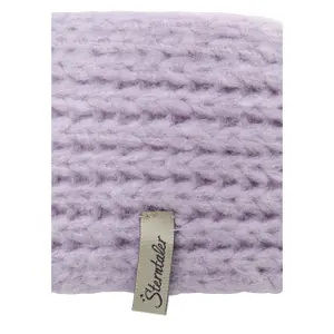 Gargantilha laço menina Sterntaler image-3