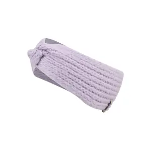 Gargantilha laço menina Sterntaler image-2