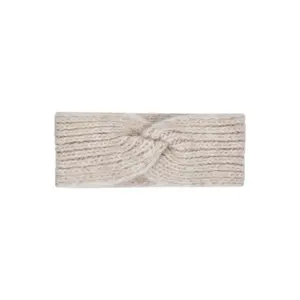 Bandeau κόμπος μωρό κορίτσι Sterntaler image-0