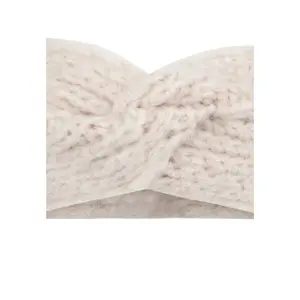 Bandeau κόμπος μωρό κορίτσι Sterntaler image-3