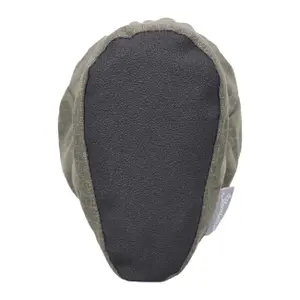 Παπούτσια με thinsulate για μωρό Sterntaler Uni image-4