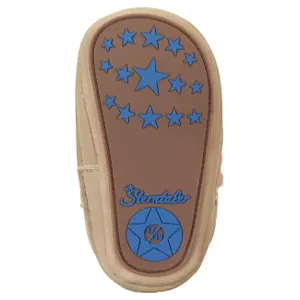 Μπαμπάκι μωρού Sterntaler Uni image-4