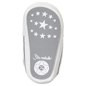 Baby boy slippers Sterntaler Material Mix image-4